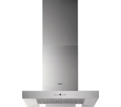 AEG  X66264MD1 Chimney Cooker Hood